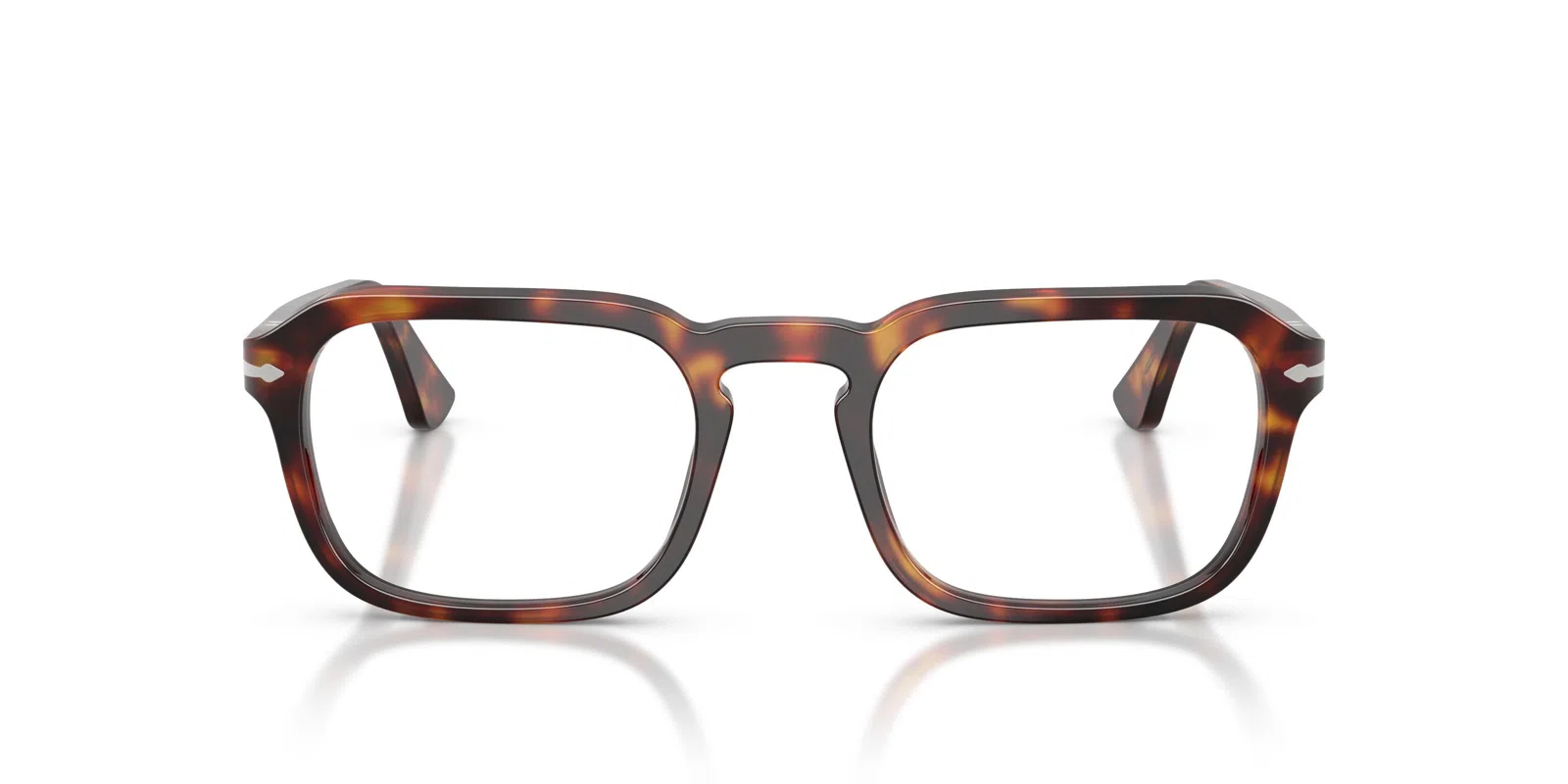 Persol 3390V Eyeglasses - view 39